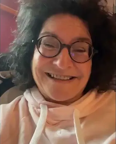 Avis communication animale : Judith, en vidéo