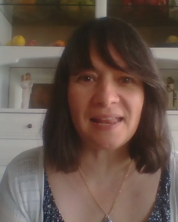 Avis communication animale : Karine, en vidéo