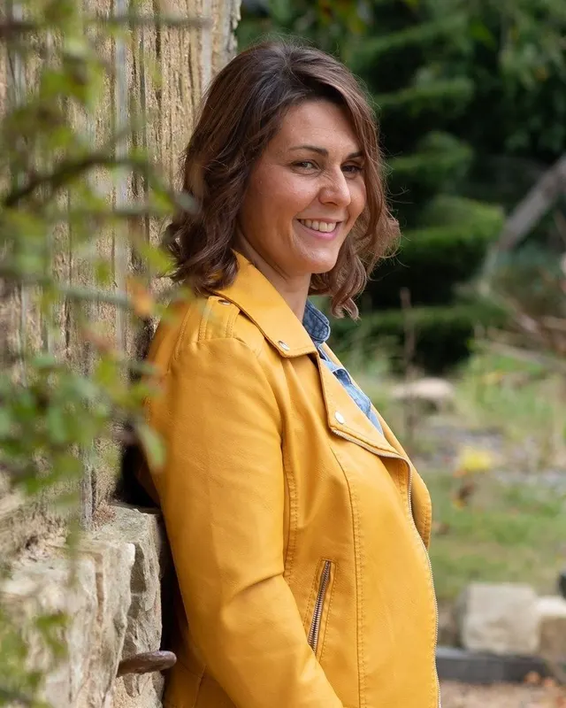 Avis communication animale : Marie-Danielle, en vidéo