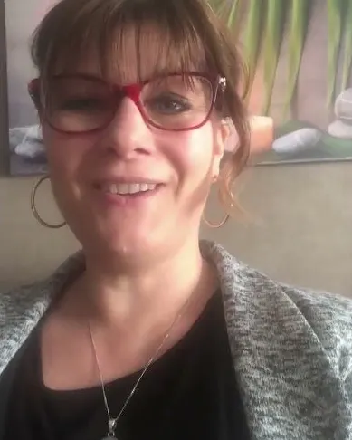 Avis communication animale : Pascaline, en vidéo