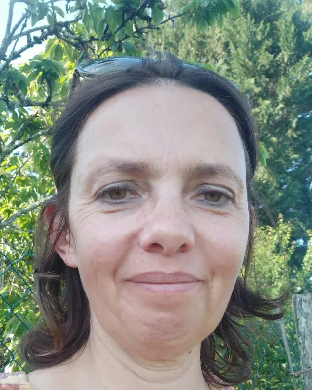 Avis communication animale : Virginie, en vidéo