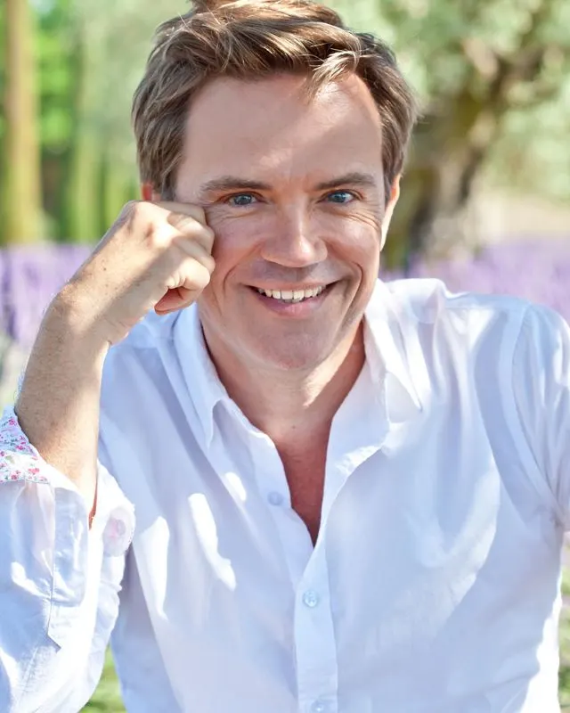 Avis communication animale : Jean-Louis, en vidéo