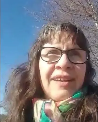 Avis communication animale : Muriel, en vidéo