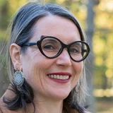 Sophie Bordes-Meunier, communicatrice animalière et énergéticienne